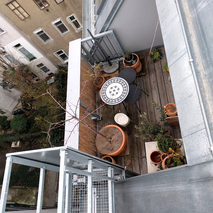 Koelbl Radojkovic 037